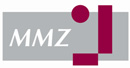 Logo_MMZ