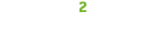 science2public Logo